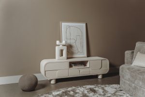 Tv Meubel Alviano 150cm