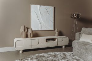 Tv Meubel Alviano 180cm