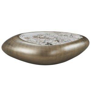 Salontafel Castello 100cm