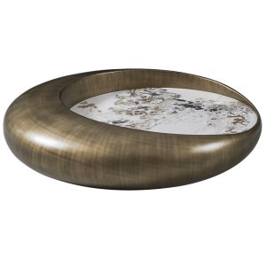 Salontafel Castello 100cm