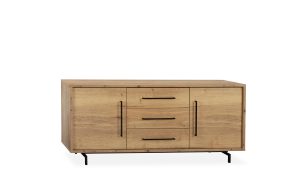 Dressoir Verona Natur 180cm