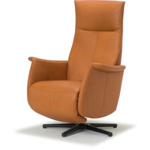 Relaxfauteuil Fabulous 5 F1-100