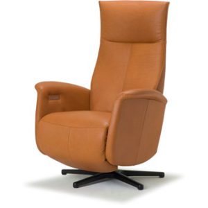 Relaxfauteuil Fabulous 5 F1-200