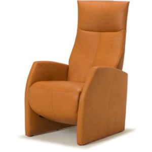 Relaxfauteuil Fabulous 5 F1-300
