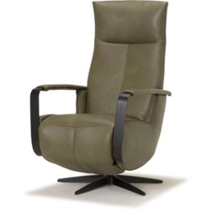 Relaxfauteuil Fabulous 5 F1-400