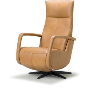 Relaxfauteuil Fabulous 5 F1-500