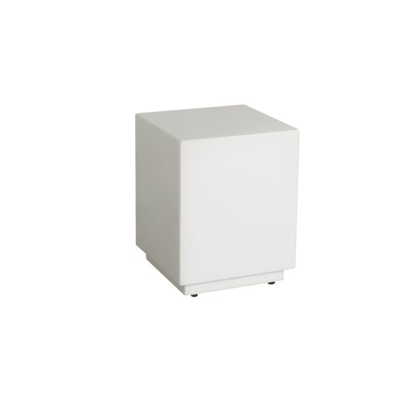 Portico Plantentafel Wit 35x45 - Afbeelding 2