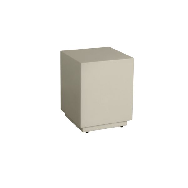 Portico Plantentafel Beige 35x45 - Afbeelding 2