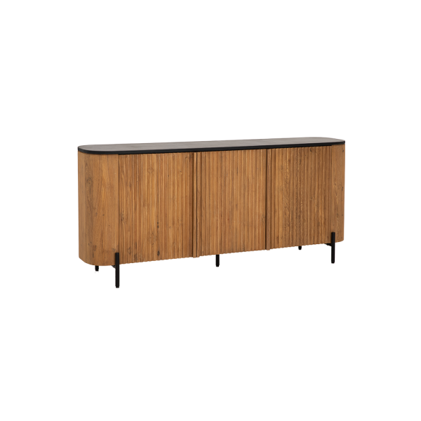 Dressoir Palazzo 180cm - Afbeelding 2