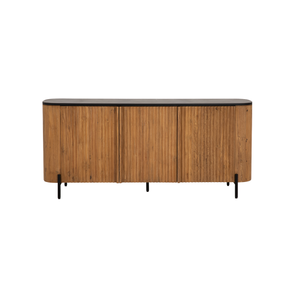 Dressoir Palazzo 180cm - Afbeelding 3