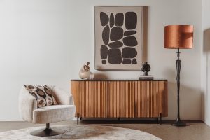 Dressoir Palazzo 180cm