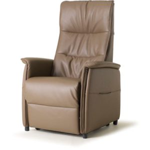 Relaxfauteuil Fiesta Sta-Op L