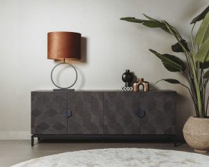 Dressoir San Marino 210cm