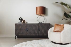 Dressoir San Marino 180cm