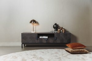 Tv Meubel San Marino 160cm