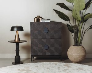 Ladekast San Marino 85cm