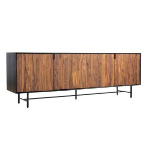 Dressoir Taviano 220cm