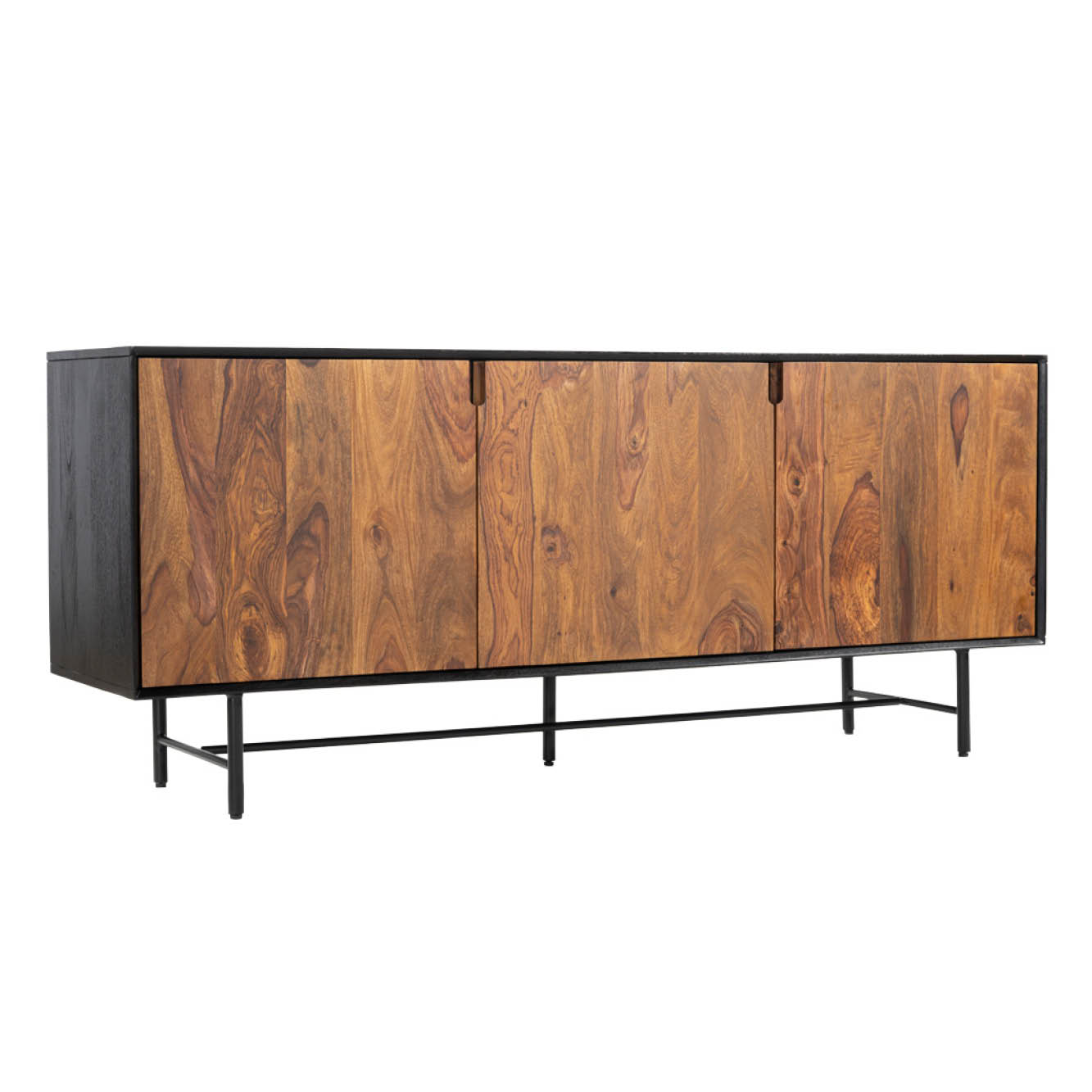 Dressoir Taviano 180cm