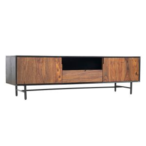 Tv Meubel Taviano 170cm