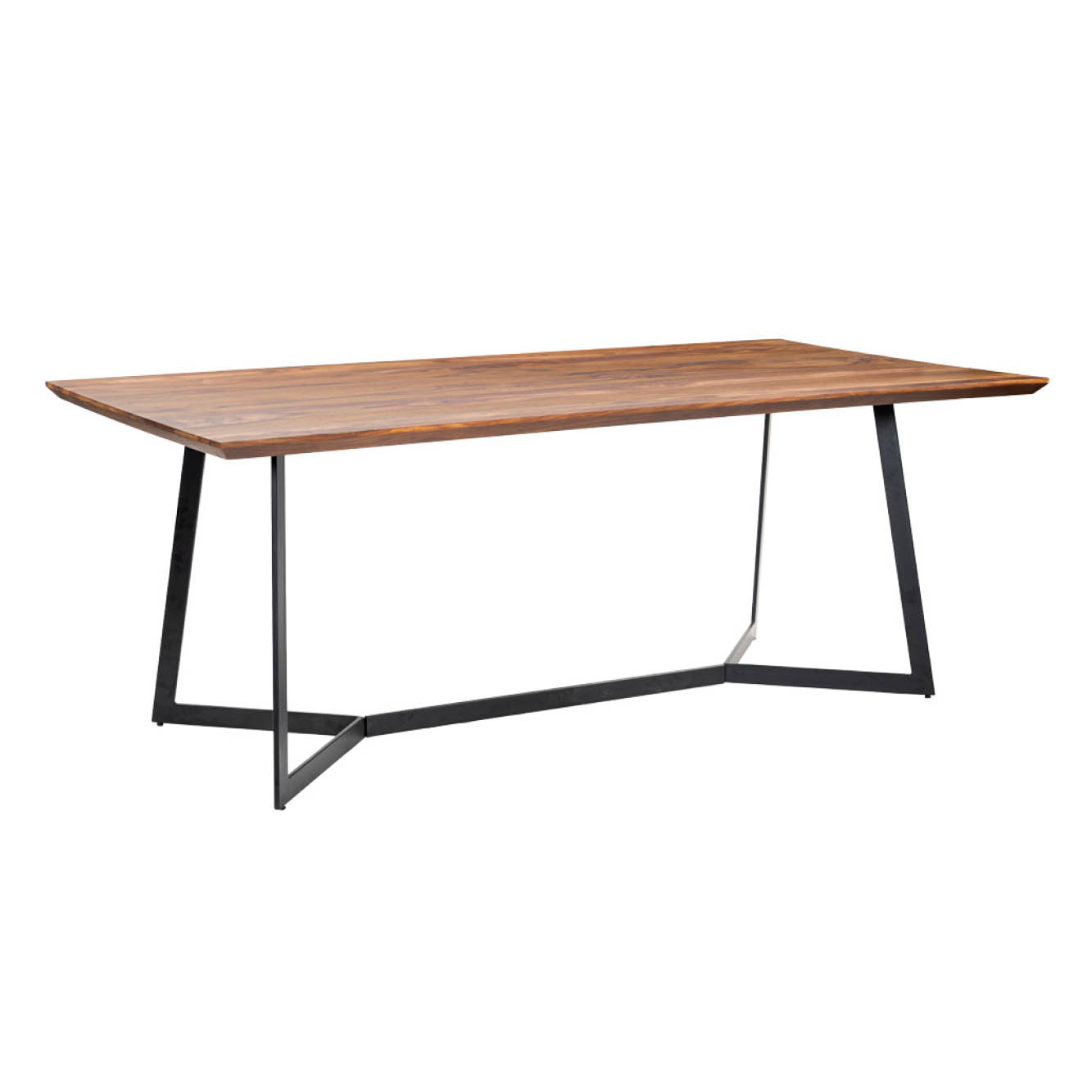Eettafel Taviano 200cm - Afbeelding 2