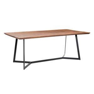 Eettafel Taviano 220cm