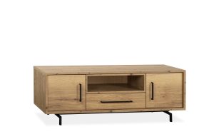 Tv Dressoir Verona Natur 150cm