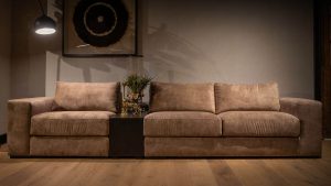 Bank Carl Sofa Urbansofa