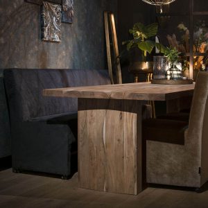 Eetkamerbank Nice UrbanSofa