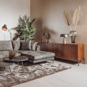 Dressoir Paola 225cm