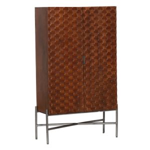 Opbergkast Paola 95cm