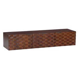 Tv meubel Hangend Paola 150cm
