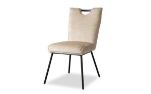 Altena Maverus Exclusive Eetkamerstoel ALice